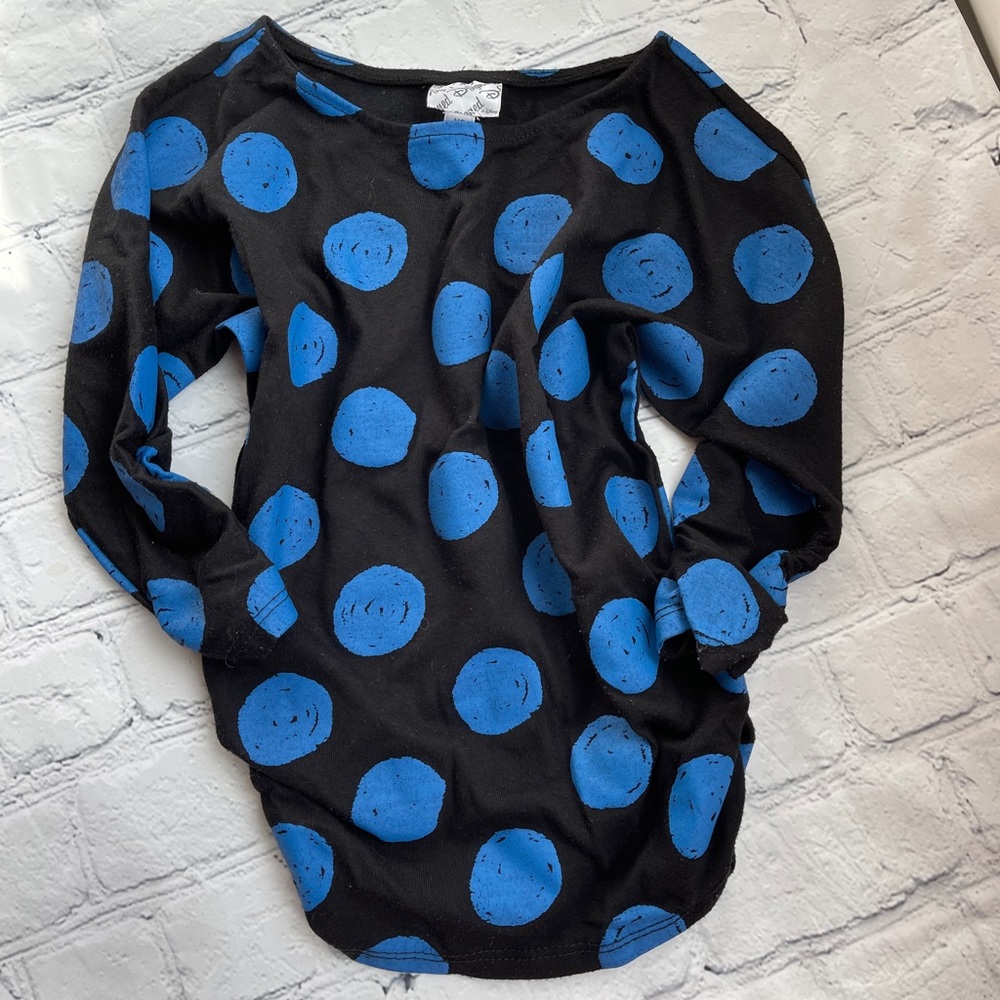 D-Signed (Disney) Tunic